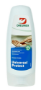 Afbeelding - https-www-ez-catalog-nl-Asset-180d24dd8ea2403b93f28f7249f3db36-ImageFullSize-11902501004-Dreumex-Universal-Protect-250ml-front-jpg